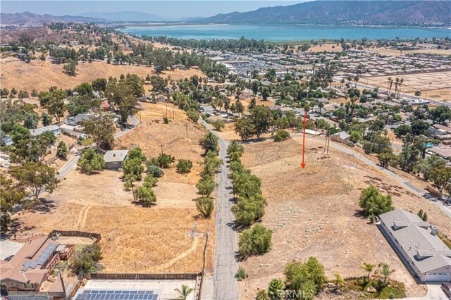 0 Stevens # 101, Lake Elsinore, CA 92530 - photo 1