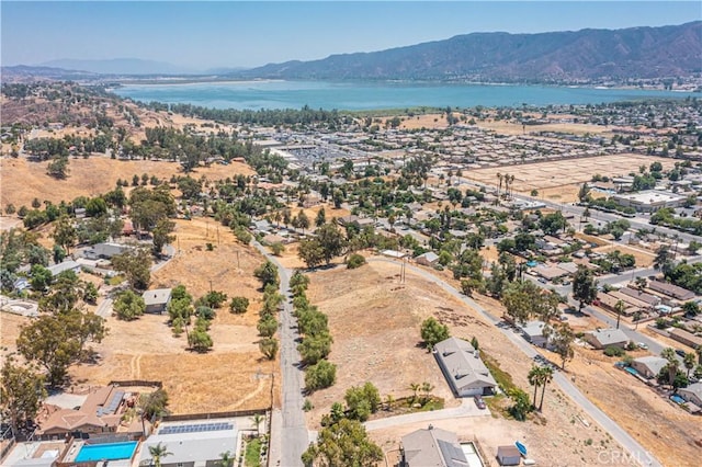0 Stevens # 101, Lake Elsinore, CA 92530 - photo 3