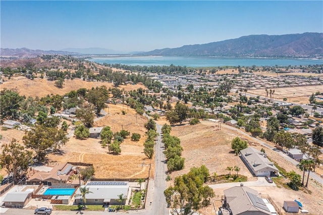 0 Stevens # 101, Lake Elsinore, CA 92530 - photo 2