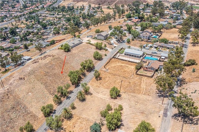 0 Stevens # 101, Lake Elsinore, CA 92530 - photo 7