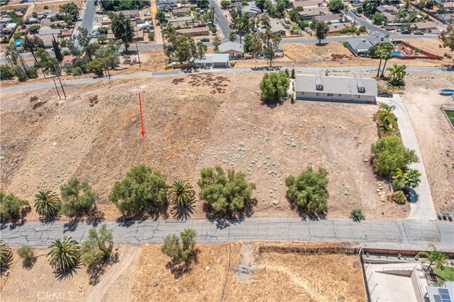 0 Stevens # 101, Lake Elsinore, CA 92530 - photo 6