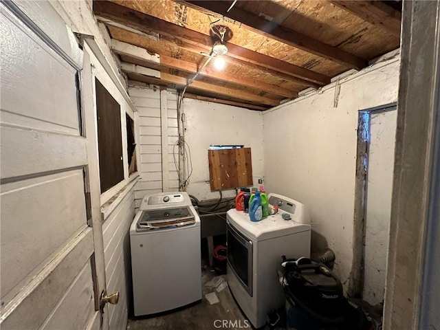 339 W 76th St, Los Angeles, CA 90003 - photo 11