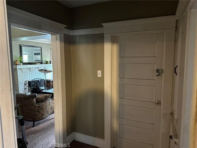 339 W 76th St, Los Angeles, CA 90003 - photo 8
