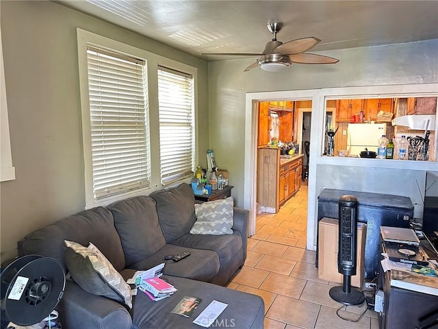 339 W 76th St, Los Angeles, CA 90003 - photo 5