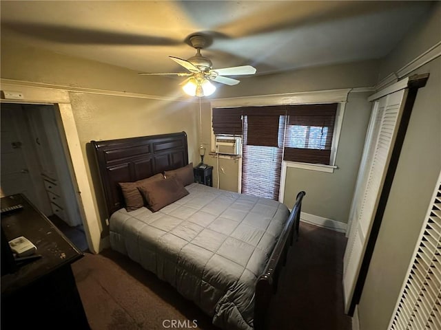 339 W 76th St, Los Angeles, CA 90003 - photo 7