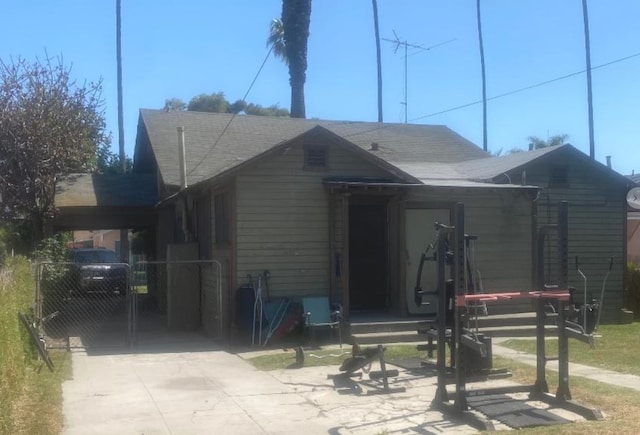 339 W 76th St, Los Angeles, CA 90003 - photo 2