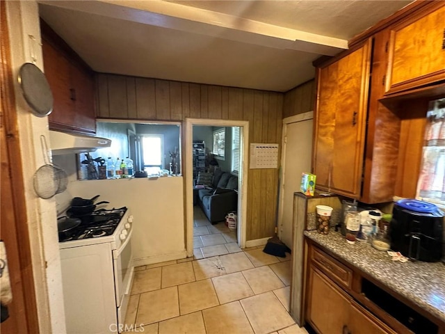339 W 76th St, Los Angeles, CA 90003 - photo 4
