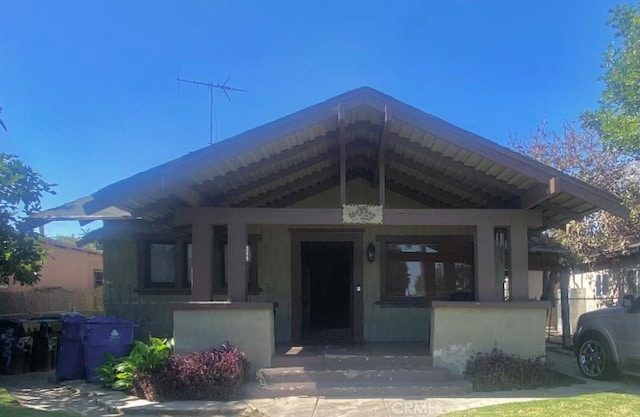 339 W 76th St, Los Angeles, CA 90003 - photo 1