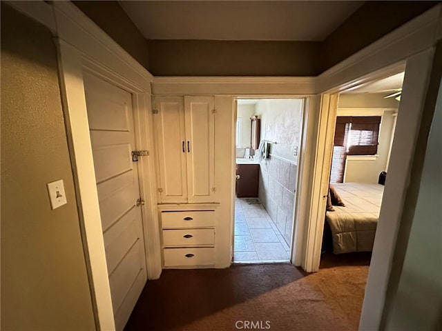 339 W 76th St, Los Angeles, CA 90003 - photo 10