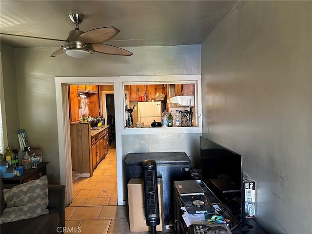 339 W 76th St, Los Angeles, CA 90003 - photo 6