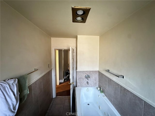 339 W 76th St, Los Angeles, CA 90003 - photo 9