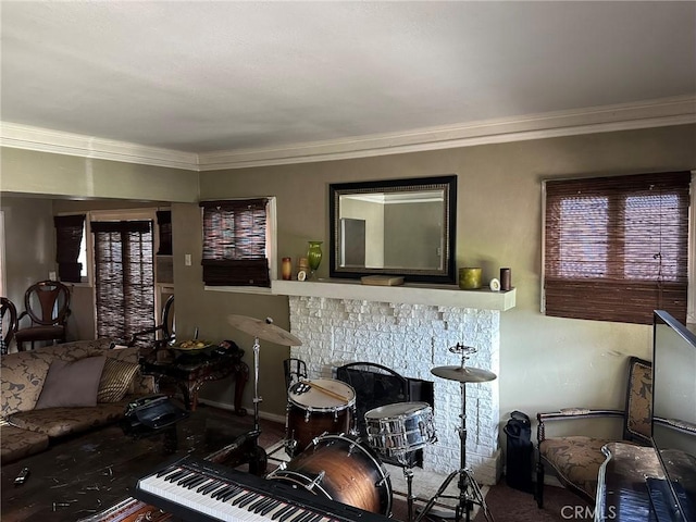 339 W 76th St, Los Angeles, CA 90003 - photo 3