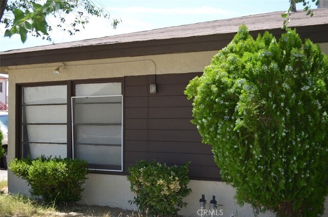 44931 Trevor Ave, Lancaster, CA 93534 - photo 4