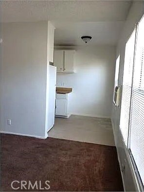 44931 Trevor Ave, Lancaster, CA 93534 - photo 6
