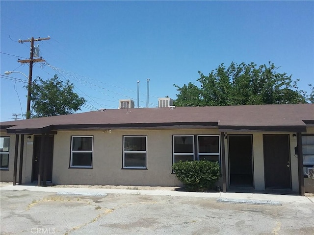 44931 Trevor Ave, Lancaster, CA 93534 - photo 3