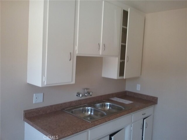 44931 Trevor Ave, Lancaster, CA 93534 - photo 5