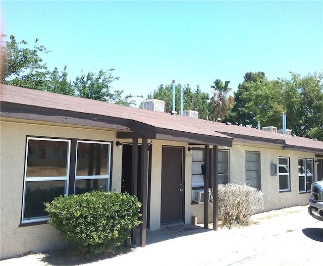 44931 Trevor Ave, Lancaster, CA 93534 - photo 1