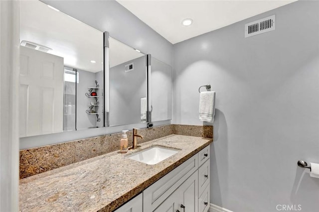 3595 Sego St, Irvine, CA 92606 - bathroom with vanity