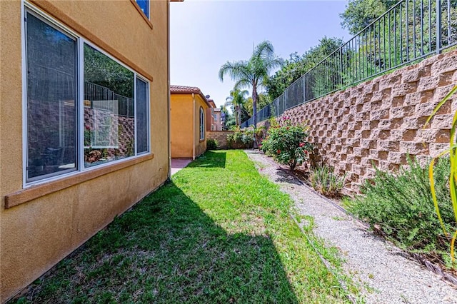 27273 Baviera Way, Valencia, CA 91381 - photo 36