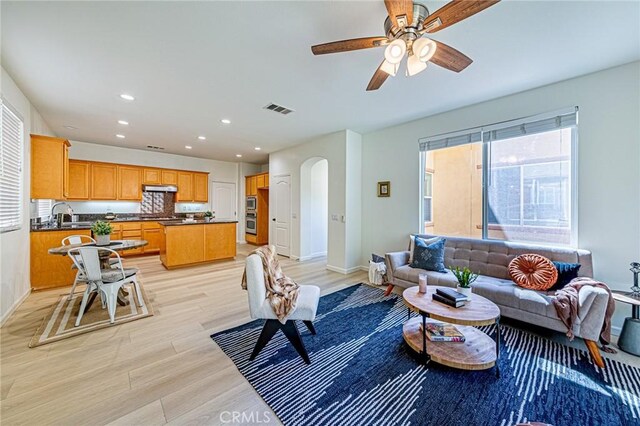 27273 Baviera Way, Valencia, CA 91381 - photo 16