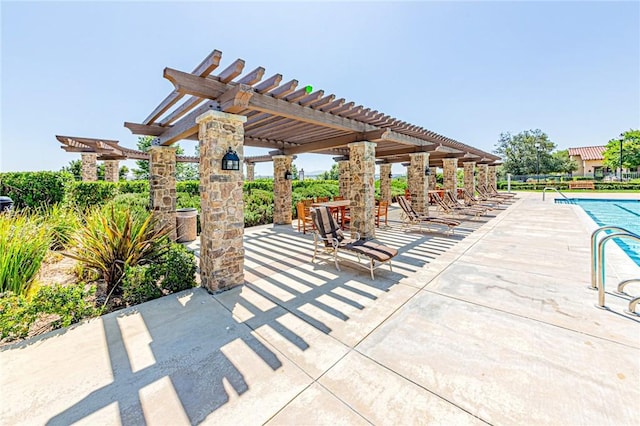 27273 Baviera Way, Valencia, CA 91381 - photo 52