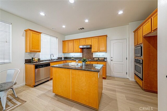 27273 Baviera Way, Valencia, CA 91381 - photo 11