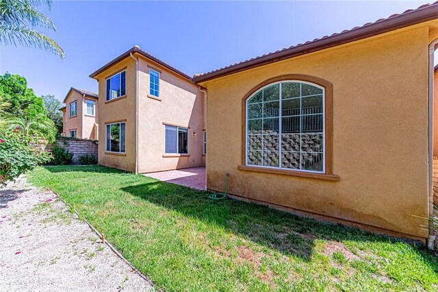 27273 Baviera Way, Valencia, CA 91381 - photo 37