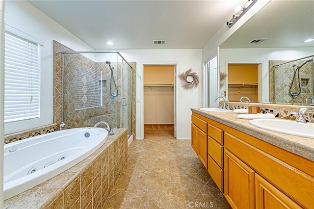 27273 Baviera Way, Valencia, CA 91381 - photo 22