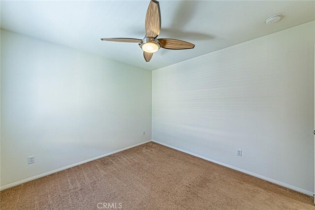 27273 Baviera Way, Valencia, CA 91381 - photo 32