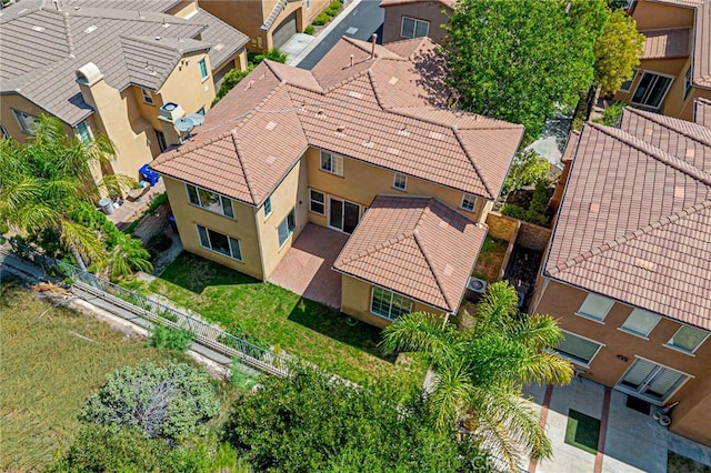 27273 Baviera Way, Valencia, CA 91381 - photo 42