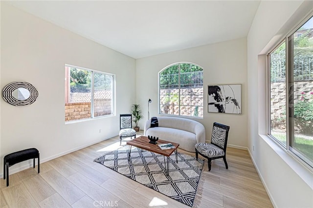 27273 Baviera Way, Valencia, CA 91381 - photo 5