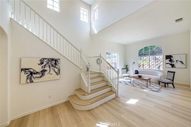 27273 Baviera Way, Valencia, CA 91381 - photo 2