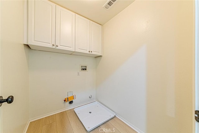 27273 Baviera Way, Valencia, CA 91381 - photo 33
