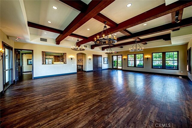27273 Baviera Way, Valencia, CA 91381 - photo 48