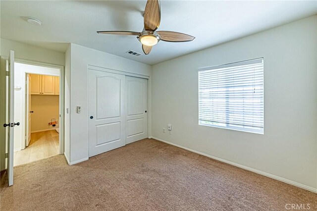 27273 Baviera Way, Valencia, CA 91381 - photo 31