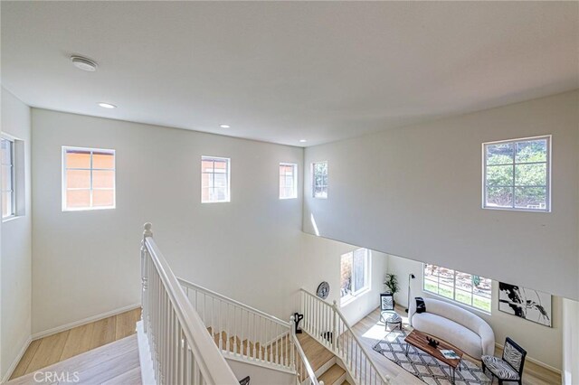 27273 Baviera Way, Valencia, CA 91381 - photo 34