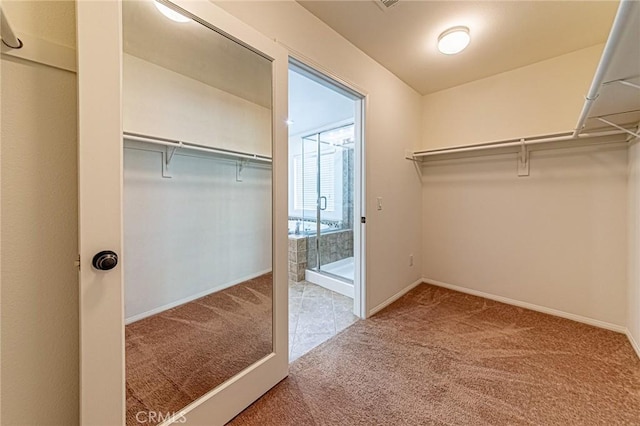 27273 Baviera Way, Valencia, CA 91381 - photo 23