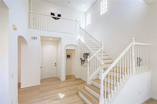 27273 Baviera Way, Valencia, CA 91381 - photo 17