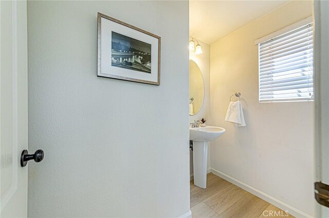 27273 Baviera Way, Valencia, CA 91381 - photo 18
