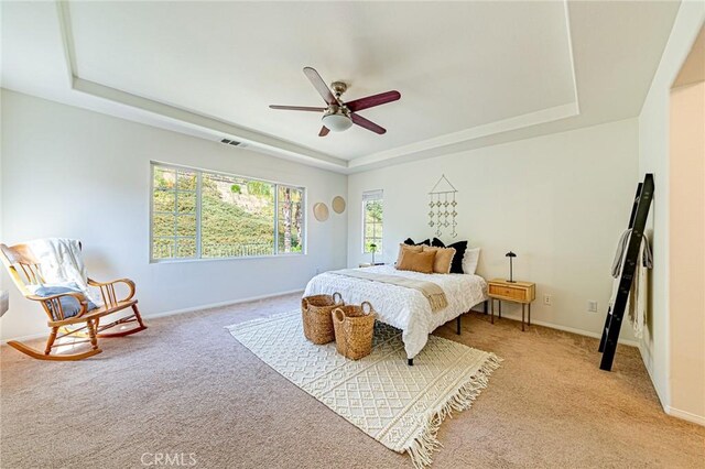 27273 Baviera Way, Valencia, CA 91381 - photo 20