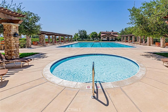 27273 Baviera Way, Valencia, CA 91381 - photo 50