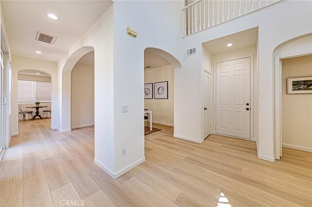 27273 Baviera Way, Valencia, CA 91381 - photo 8