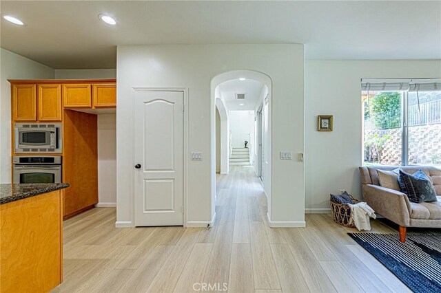 27273 Baviera Way, Valencia, CA 91381 - photo 9