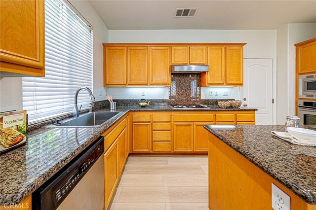 27273 Baviera Way, Valencia, CA 91381 - photo 12