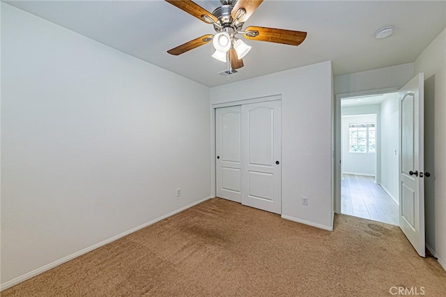 27273 Baviera Way, Valencia, CA 91381 - photo 30