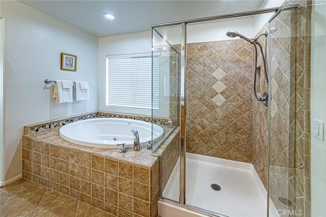 27273 Baviera Way, Valencia, CA 91381 - photo 24