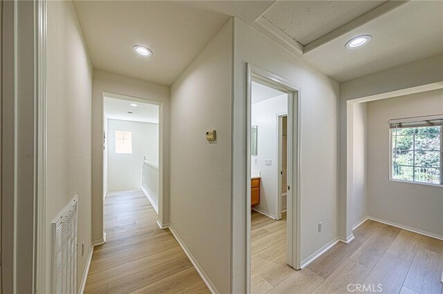 27273 Baviera Way, Valencia, CA 91381 - photo 26