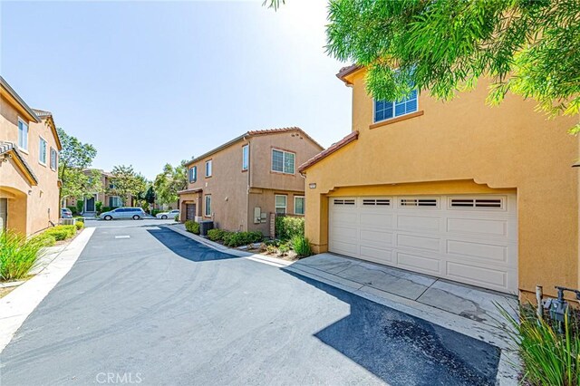 27273 Baviera Way, Valencia, CA 91381 - photo 41
