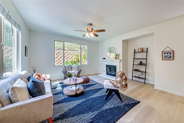 27273 Baviera Way, Valencia, CA 91381 - photo 14