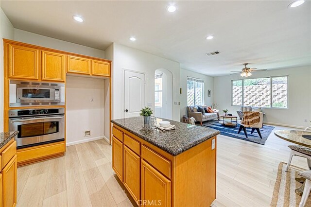 27273 Baviera Way, Valencia, CA 91381 - photo 13